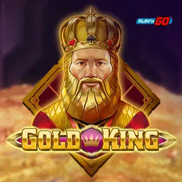 Gold King - SADABET138
