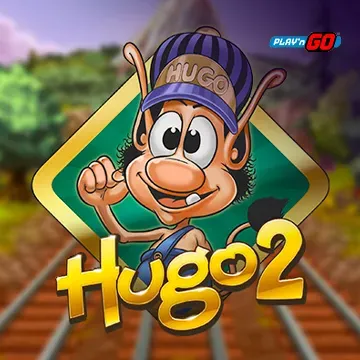 Hugo 2 - SADABET138