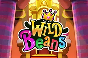 Wild Beans 96 - SADABET138