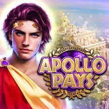 Apollo Pays - SADABET138