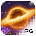 PGSoft : Galaxy Miner - SADABET138