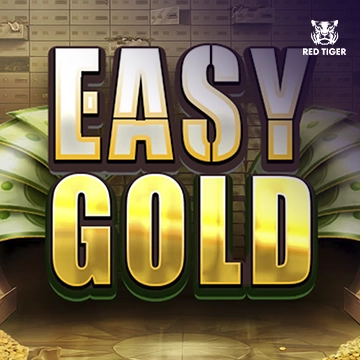 Easy Gold - SADABET138