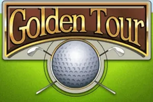 Golden Tour - SADABET138