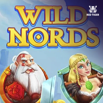 Wild Nords - SADABET138