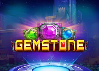 Pragmatic : Gemstone - SADABET138