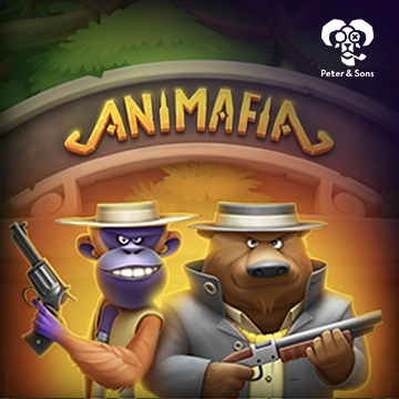 Animafia - SADABET138