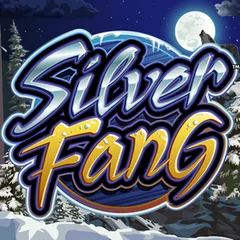 Silver Fang - SADABET138