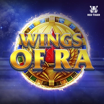 Wings of Ra - SADABET138