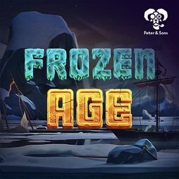 Frozen Age - SADABET138