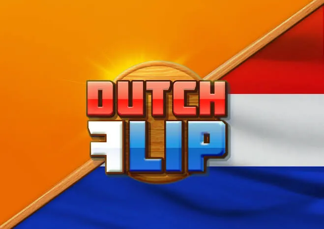 Dutch Flip - SADABET138