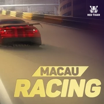 Macau Racing - SADABET138