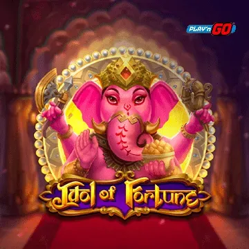 Idol of Fortune - SADABET138