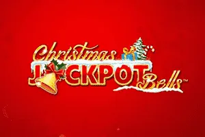 Christmas Jackpot Bells - SADABET138