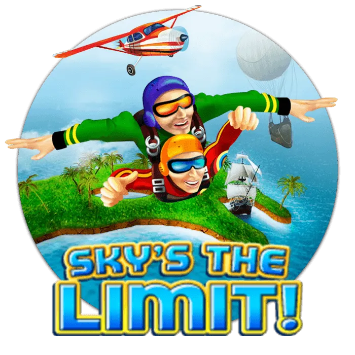 Habanero : Skys the Limit - SADABET138