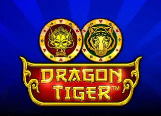 Dragon Tiger - SADABET138