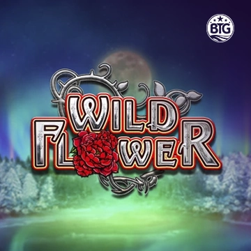 Wild Flower - SADABET138