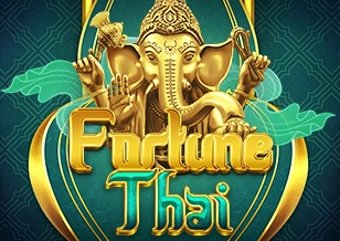 Keberuntungan Thailand - SADABET138