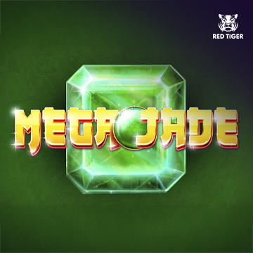 Mega Jade - SADABET138