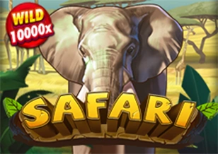 Safari - SADABET138