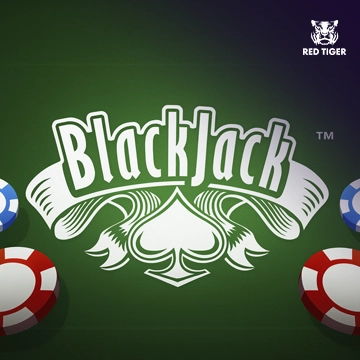 Classic Blackjack - SADABET138