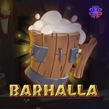Barhalla - SADABET138