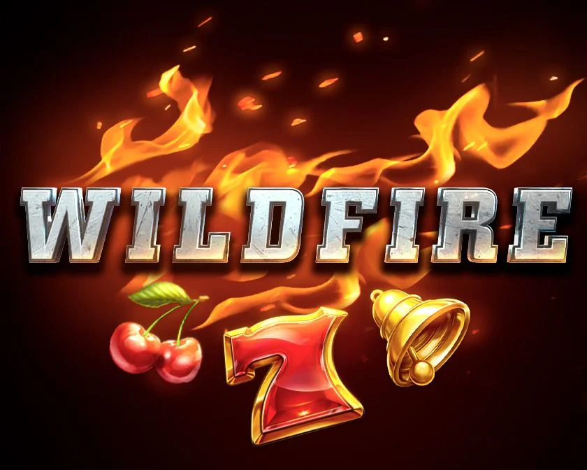 Wildfire - SADABET138