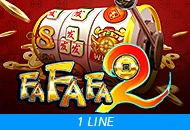 FaFaFa2 - SADABET138