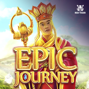 Epic Journey - SADABET138