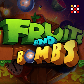 Mancala : Fruits and Bombs - SADABET138