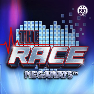 The Race - SADABET138