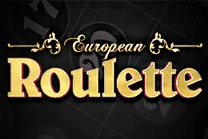 Classic Roulette - SADABET138