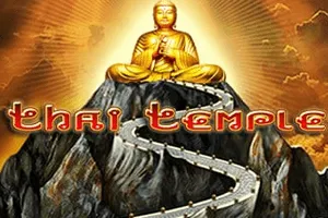 Thai Temple - SADABET138