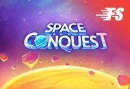 Space Conquest - SADABET138