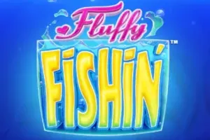 Fluffy Fishin’ - SADABET138