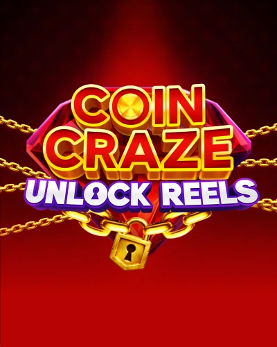 Mancala : CoinCraze: Unlock Reels - SADABET138