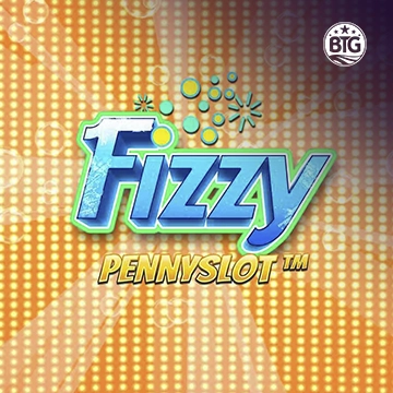 Fizzy Pennyslot - SADABET138