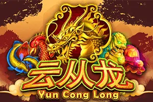Yun Cong Long - SADABET138