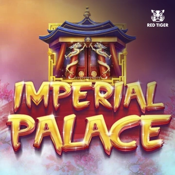 Imperial Palace - SADABET138