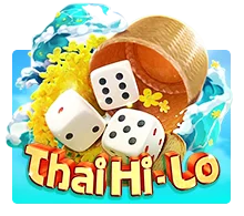 Thai Hilo - SADABET138