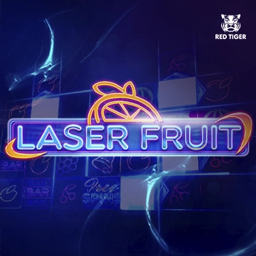 Laser Fruit - SADABET138