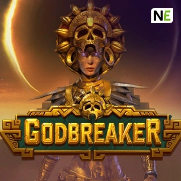 Godbreaker - SADABET138