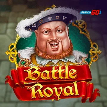 Battle Royal - SADABET138