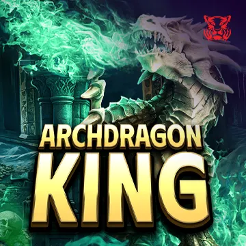Archdragon King - SADABET138
