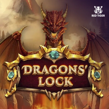 Dragons’ Lock - SADABET138