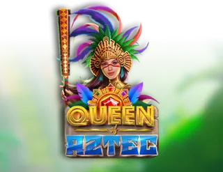 Queen of Aztec - SADABET138
