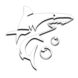 arcade - SADABET138
